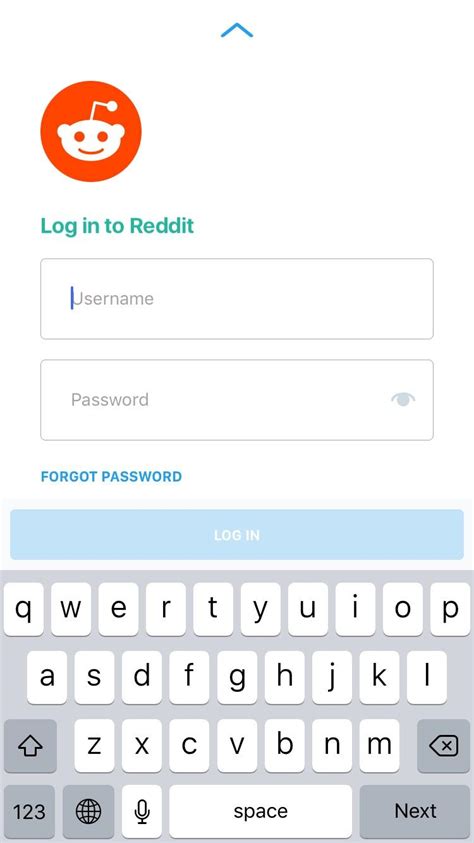 reddit logins|reddit sign in pc.